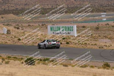 media/Jun-01-2025-CalClub SCCA (Sun) [[eae223c5dd]]/Group 4/Lap race/